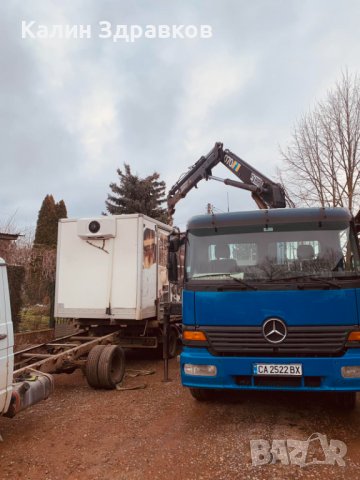 Услуги с мини багер 2.7 ,Хидравличен чук 150 кг,Самосвал и Бобкат, снимка 10 - Кърти, чисти, извозва - 39676552