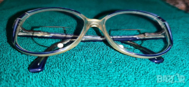 Skaga - оригинални очила за рамки , снимка 6 - Слънчеви и диоптрични очила - 36532606