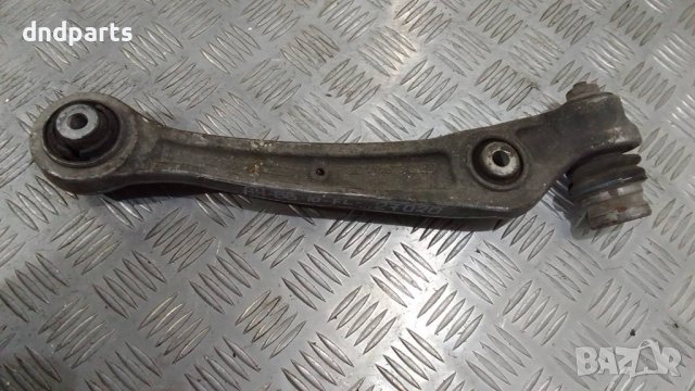 Носач Audi A4 B8 2010г.(преден ляв)	