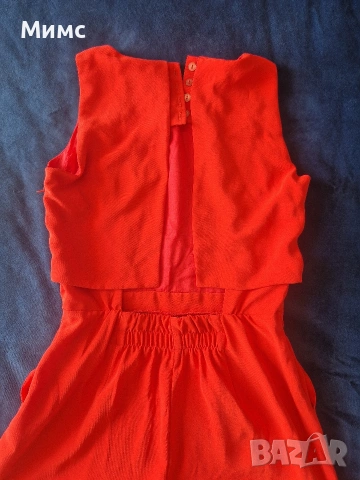 Дамски гащеризони, снимка 7 - Гащеризони - 52197631