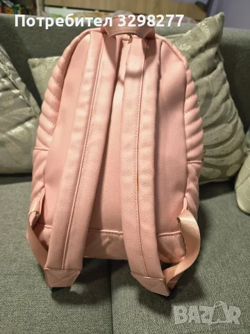 оригинална дамска чанта GUESS, снимка 4 - Чанти - 56331238