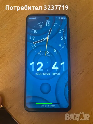 Най добрите телефони, Като нови , снимка 2 - Huawei - 48763846