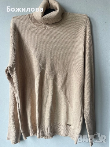 Дамско поло Calvin klein