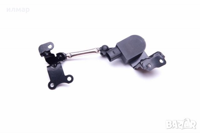 3T0941273 Датчик ниво светлини за Шкода Суперб /08-15г/, снимка 3 - Части - 33753301