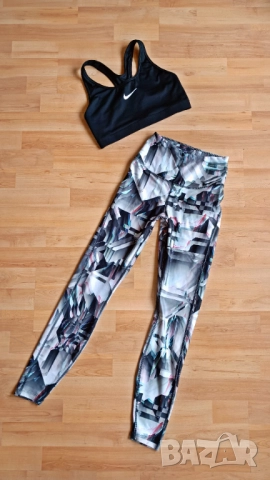 Nike * Puma * Adidas оригинални спортни сетове, снимка 10 - Спортни екипи - 52380824