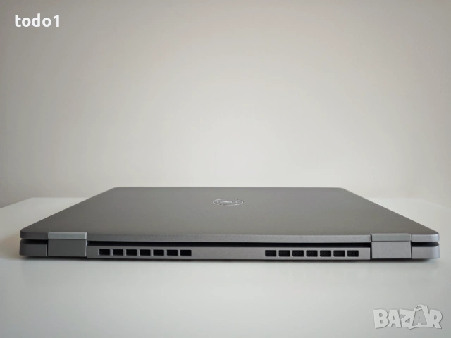 Dell Latitude 5320 FHD IPS i5-1135G7/256GB/8GB, снимка 7 - Лаптопи за дома - 53933396
