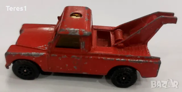 SIKU, CORGI JUNIORS  метални модели на двете фирми 4броя, снимка 11 - Колекции - 48464369