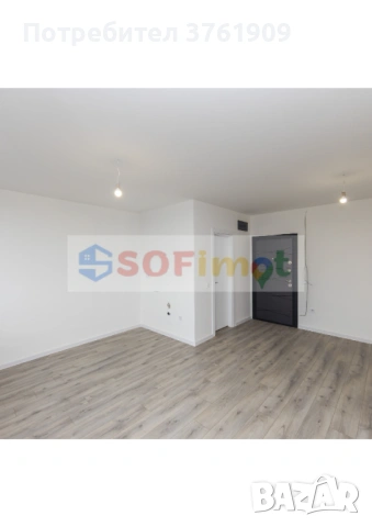 1-СТАЕН, снимка 6 - Апартаменти - 54064657