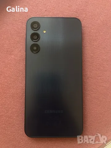Samsung Galaxy a25 5G, снимка 7 - Samsung - 55885712