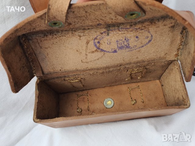 паласки за СКС "Симонов", снимка 6 - Колекции - 39518476