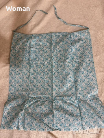 Престилки , снимка 12 - Колекции - 51194061