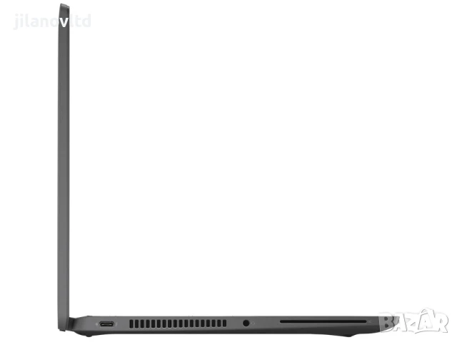 Лаптоп Dell Latitude 7420 i7-1185G7 16GB 256GB FHD ГАРАНЦИЯ, снимка 8 - Лаптопи за работа - 50926636