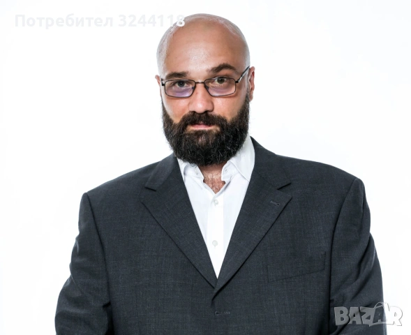 Курсове по публично слово, снимка 2 - Професионални - 54017669