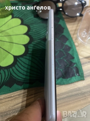 Нокия G20 като нов , снимка 6 - Nokia - 56046936