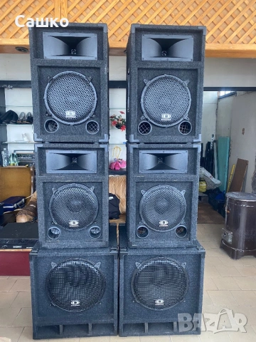 ПРОДАВАТ СЕ❗️ ЗА ПОВЕЧЕ ИНФОРМАЦИЯ НА ТЕЛ: 0️⃣8️⃣7️⃣7️⃣4️⃣8️⃣6️⃣5️⃣9️⃣7️⃣❗️