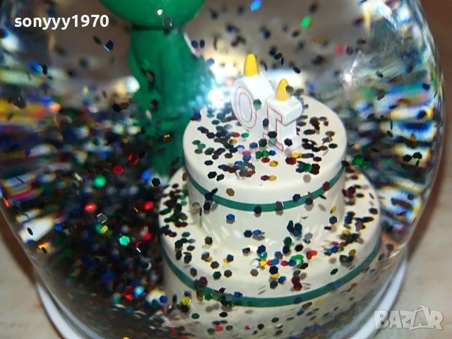 🛑ПРЕСПАПИЕ 1010221615, снимка 16 - Антикварни и старинни предмети - 38284132