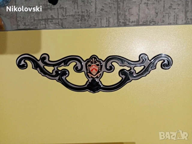 Наемници с гръб акордеон Scandalli , снимка 2 - Акордеони - 52463701