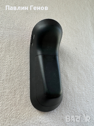 Buzz беззичен контролер PS3 , снимка 5 - Аксесоари - 44561623