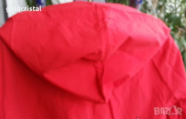 яке тънко, снимка 4 - Якета - 12019836