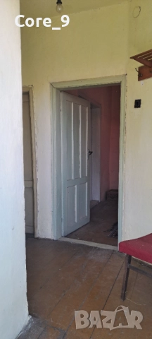 Продавам Къща в село Дамяново, снимка 8 - Къщи - 51546195