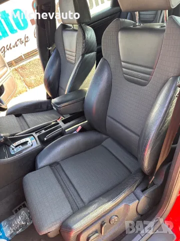 Audi s4 b6 4.2 на части / Ауди с4 б6, снимка 9 - Автомобили и джипове - 48857907