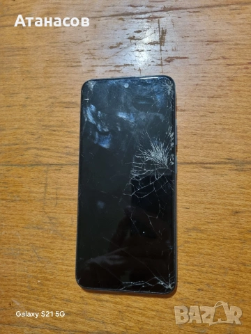 Xiaomi Redmi Note 11