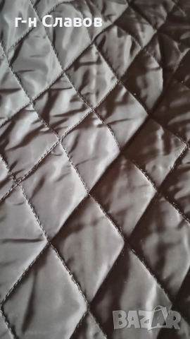 Яке McNeal мъжко, XL, снимка 8 - Якета - 54239947