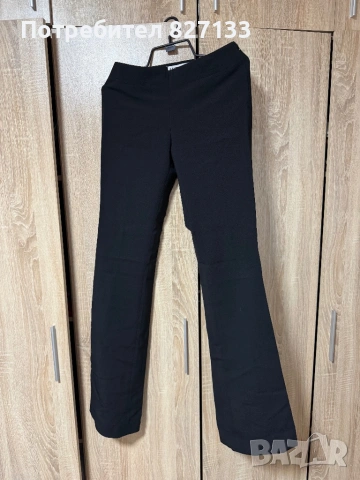 Дамски дрехи ХС размер, снимка 4 - Рокли - 53063292