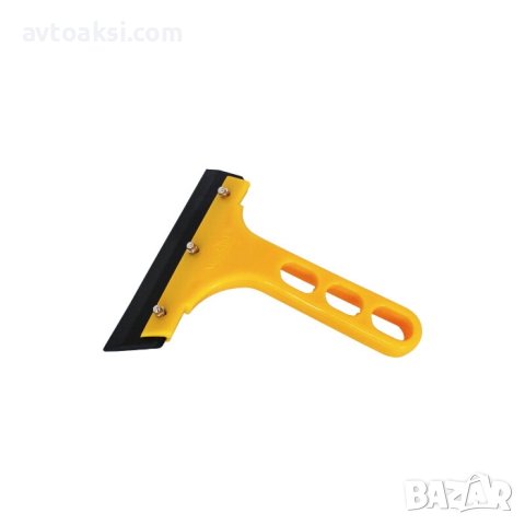 Комплект поставяне на фолио 7 части- 181225, снимка 5 - Аксесоари и консумативи - 44228706