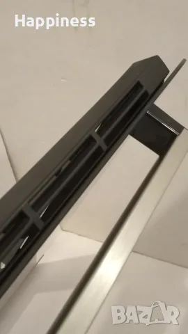 Врата от Фурна BEKO BIE22100XC, снимка 6 - Печки, фурни - 55840157