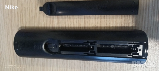 Дистанционно Самсунг Samsung многофункционално, снимка 2 - Части и Платки - 52679948