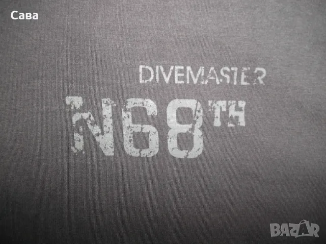Къси панталони,тениска и блуза ANGELO  мъжки,3-4-5ХЛ, снимка 11 - Къси панталони - 50156421