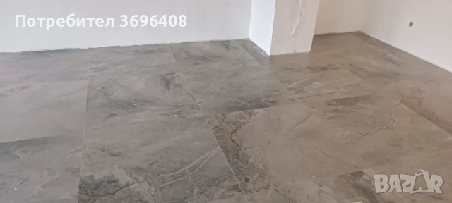 Тералепене на плочки, снимка 7 - Гранитогрес и плочки - 52428384