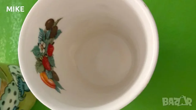 Порцеланови чаши, снимка 10 - Чаши - 55727325