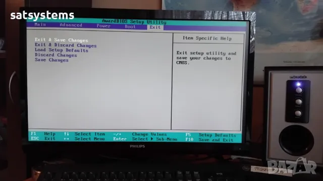 Дънна платка Asus P4PE-X TE Socket 478 CPU+FAN+RAM, снимка 16 - Дънни платки - 49088463