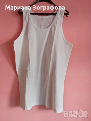 Тениски LACOSTE, "HOT TUNA", БГ "Борти бельо" 100% памук, - COTTON DELUXE by ANVIL USA и др., снимка 15 - Тениски - 49206288