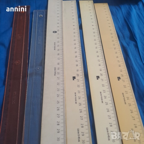 ПРИНТЕР МАСЛЕН ЦВЕТЕН, снимка 10 - Принтери, копири, скенери - 51308391