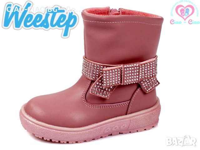 №22-№38, Детски Ботушки и Апрески , снимка 8 - Детски боти и ботуши - 30824967