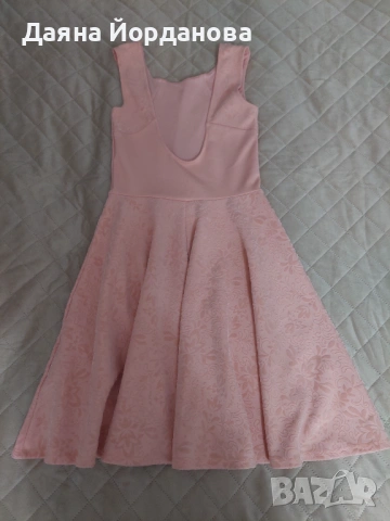 Рокля, снимка 2 - Рокли - 53145720