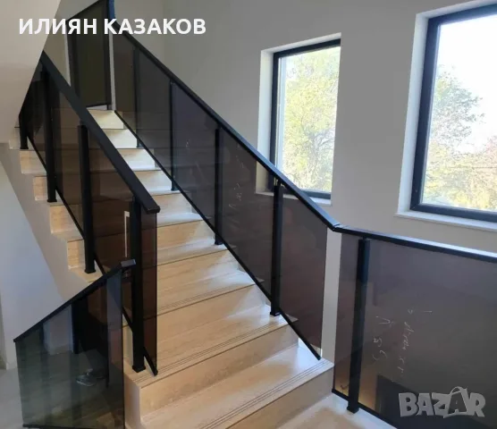 Промоция до края на месец септември!, снимка 2 - Монтажи - 56023415
