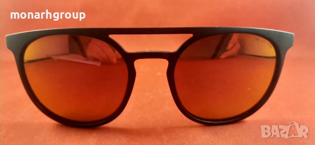 слъчеви очила, снимка 2 - Слънчеви и диоптрични очила - 37796515