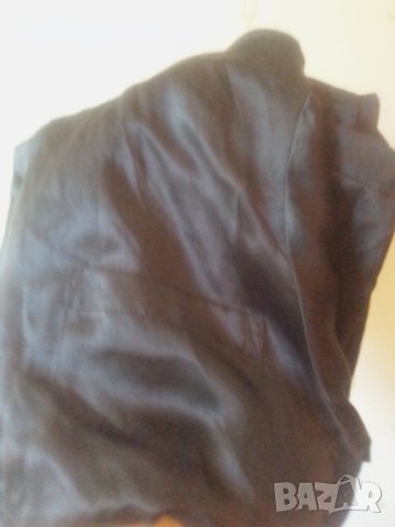 JjBenson. 100% Коприна. Горница на пижама, снимка 3 - Пижами - 33769158