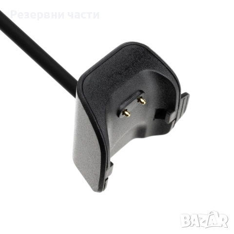 Зарядно за Samsung Fit 2