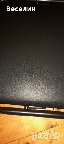 Сгъваем стол  Намаление ШОК цена , снимка 4 - Столове - 44725832