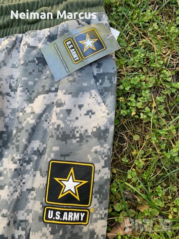 US ARMY • Licensed Product