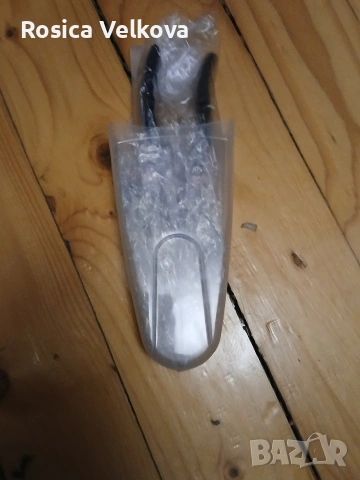 Японска градинска ножица , снимка 6 - Други инструменти - 53248852