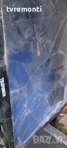 LED подсветка за дисплей VES275WNVX-N01 за телевизор TELEFUNKEN модел L28H272N3C, снимка 5 - Части и Платки - 40139136