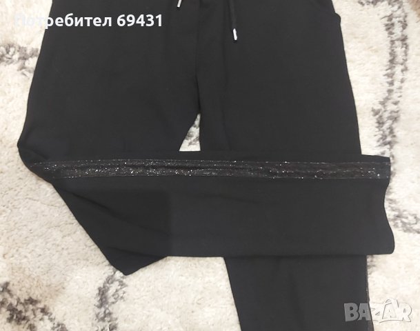 Спортни долнища, снимка 6 - Спортни екипи - 42819962