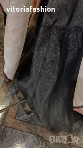 Lipsy VIP Collection дамска официална рокля, снимка 12 - Рокли - 49734784