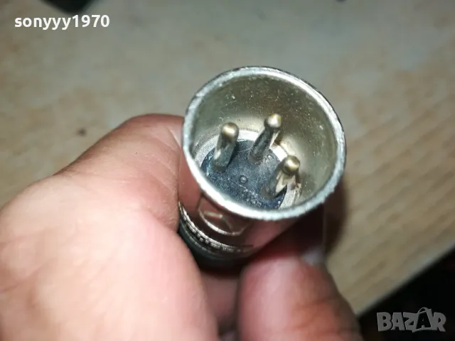 INVACARE 24V/8A CHARGER-ВНОС SWISS 0805251050, снимка 6 - Инвалидни колички - 50202693